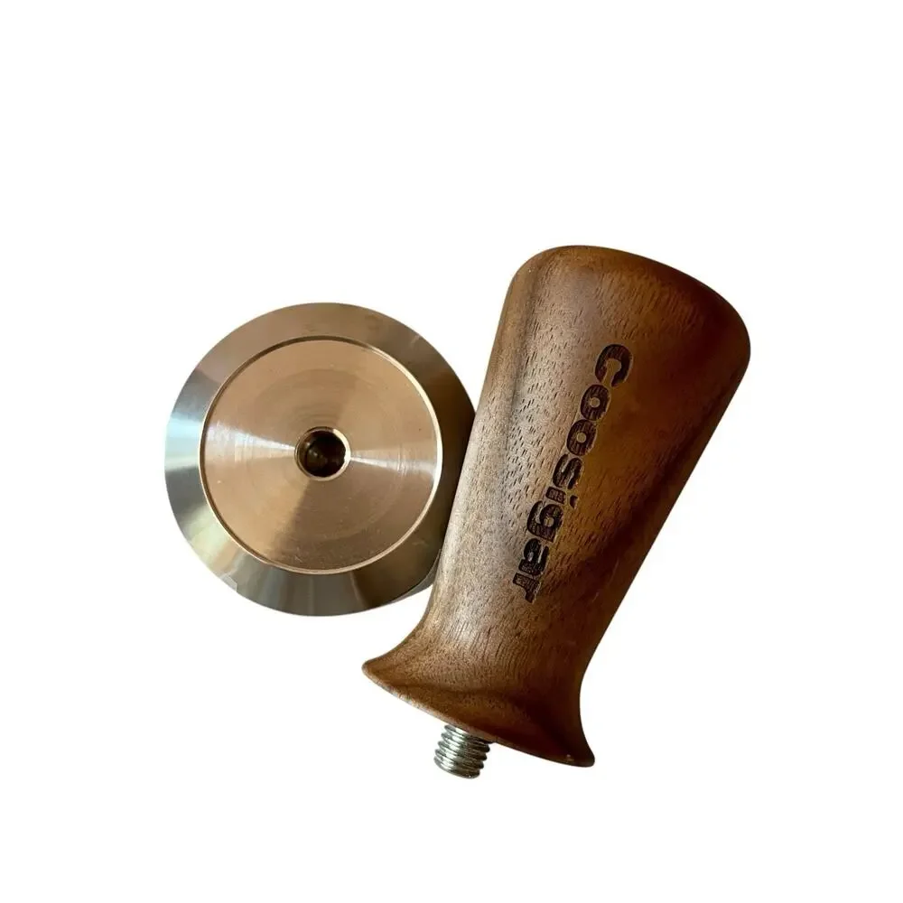 Coosigar new without